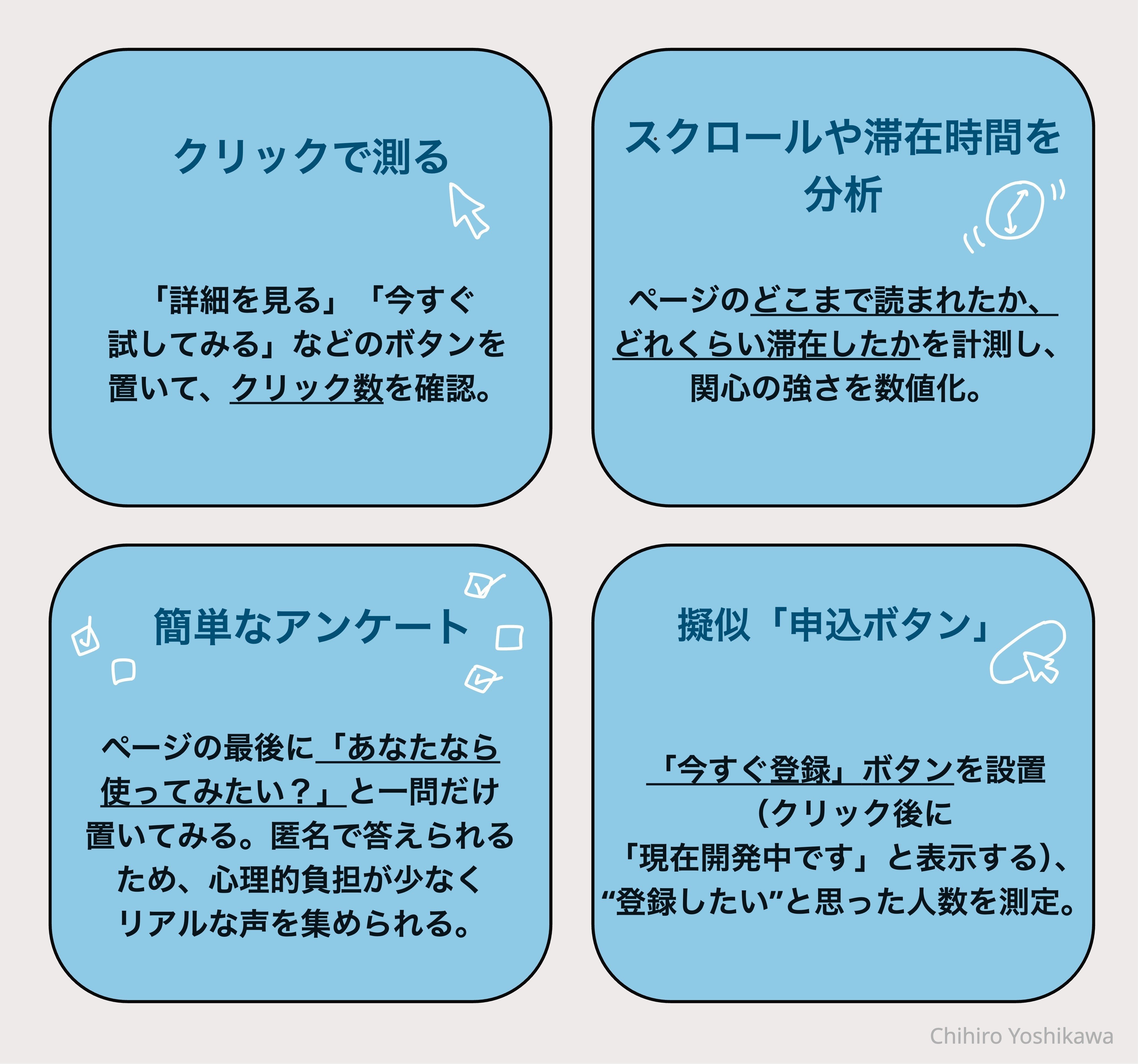 【あいあい♡様　新品未使用４冊】定期テスト対策ワーク 改定最新版 あいあい♡様 新品未使用4冊】定期テスト対策ワーク 改定最新版 塾