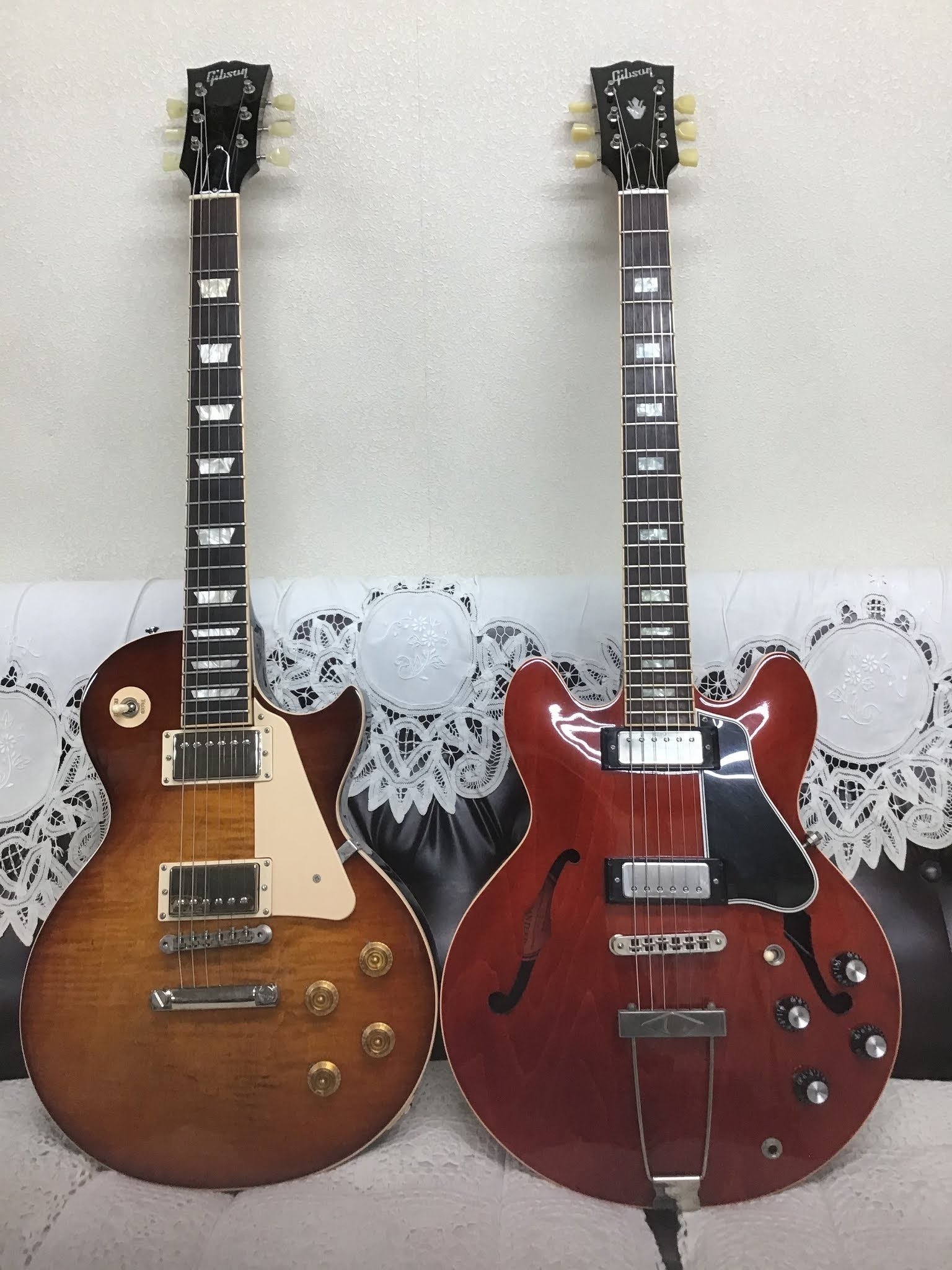 シスー　兄弟姉妹の希望　レジェンダリー　foil3枚セット 楽天市場】GEORG JENSEN ジョージ ジェンセン ネックレス