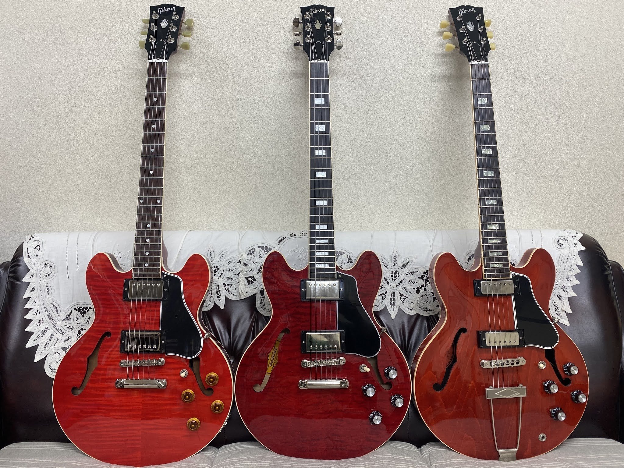 シスー　兄弟姉妹の希望　レジェンダリー　foil3枚セット 楽天市場】GEORG JENSEN ジョージ ジェンセン ネックレス