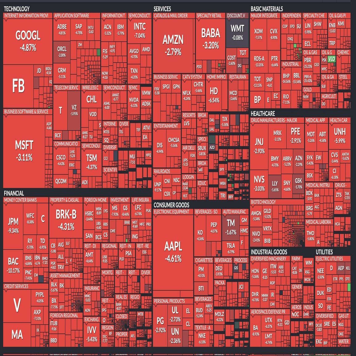 第４話 【いきなりマイナス100万】｜永山ゴウ