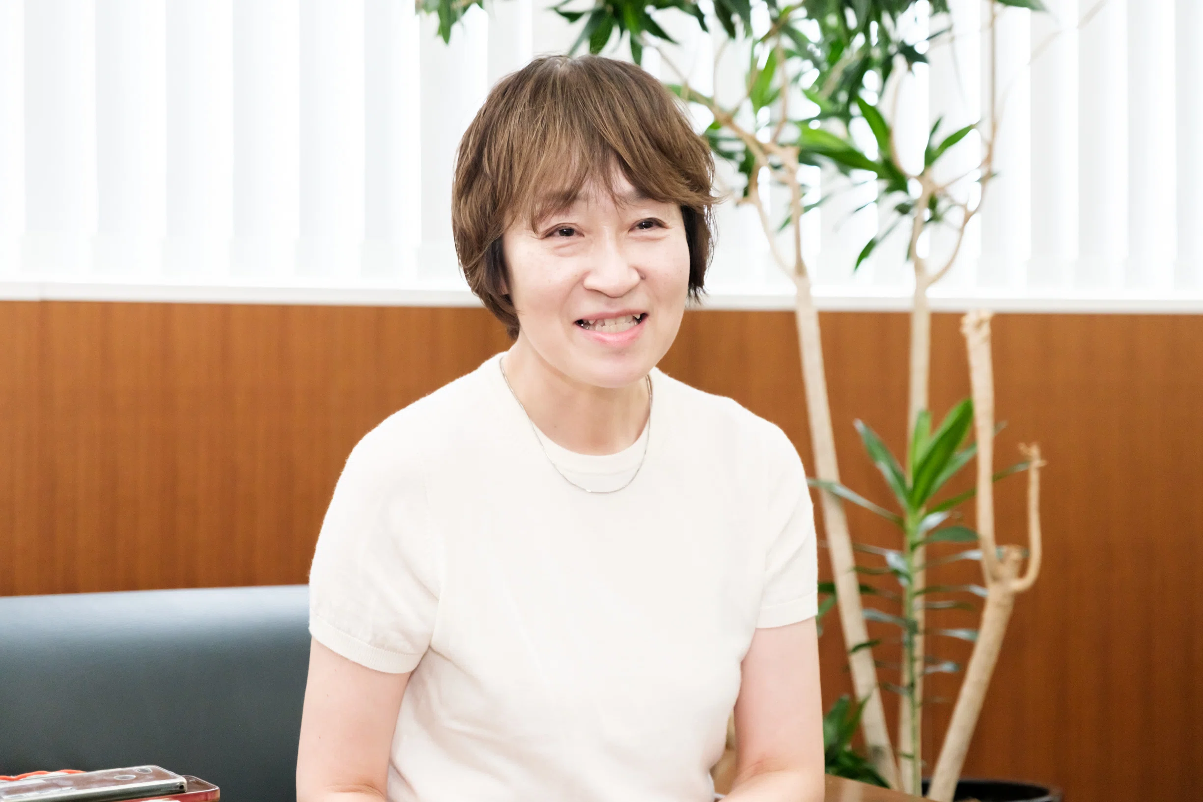 買い物で生まれる支え合いの輪。みやぎ生協のフードドライブをご存じ