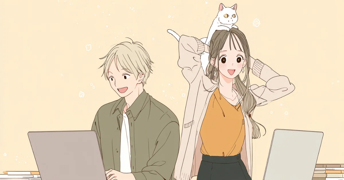 画像