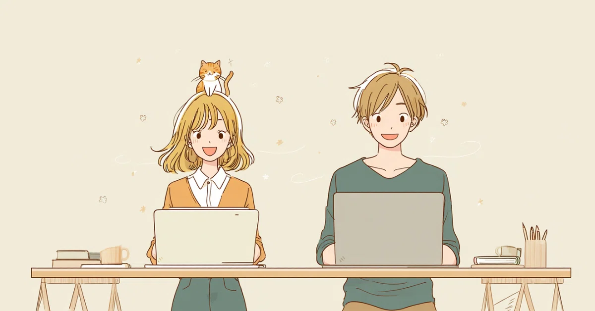 画像