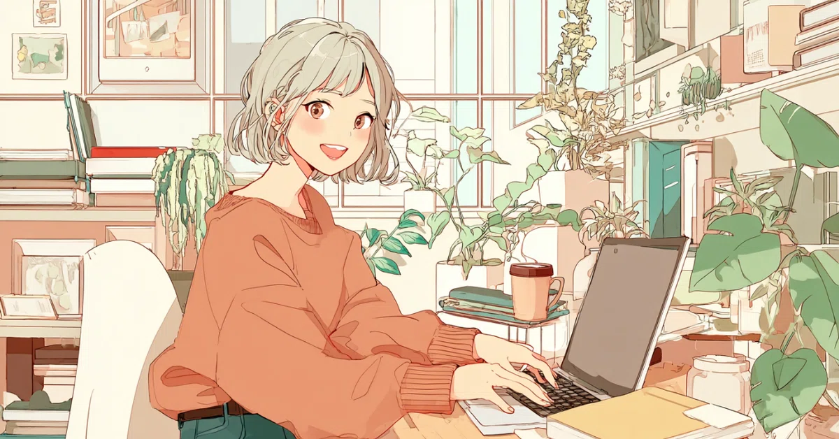 画像