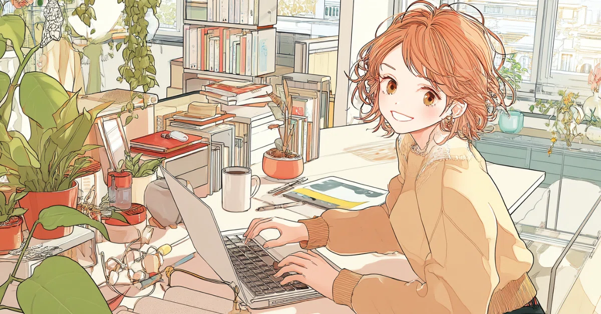 画像