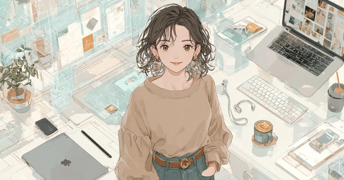 画像