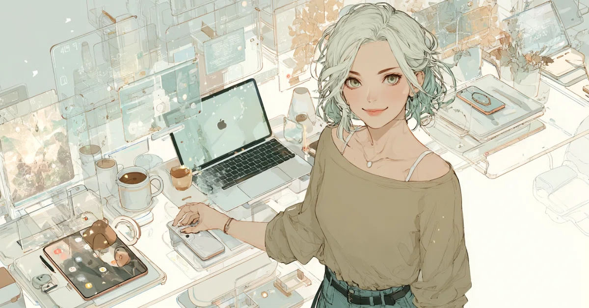 画像
