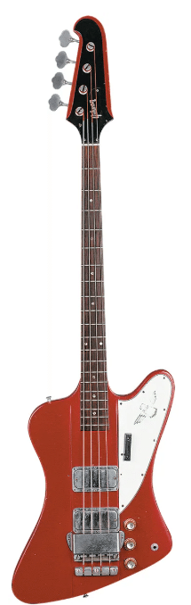 プロフ・説明文必読！】Combat サンダーバードタイプベース プロフ