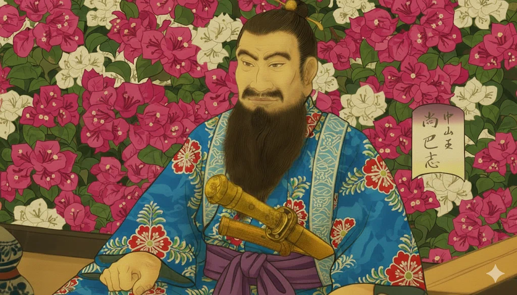 竹田恒泰さんの「国史」教科書を読む シリーズ29 琉球と蝦夷地｜asaisan