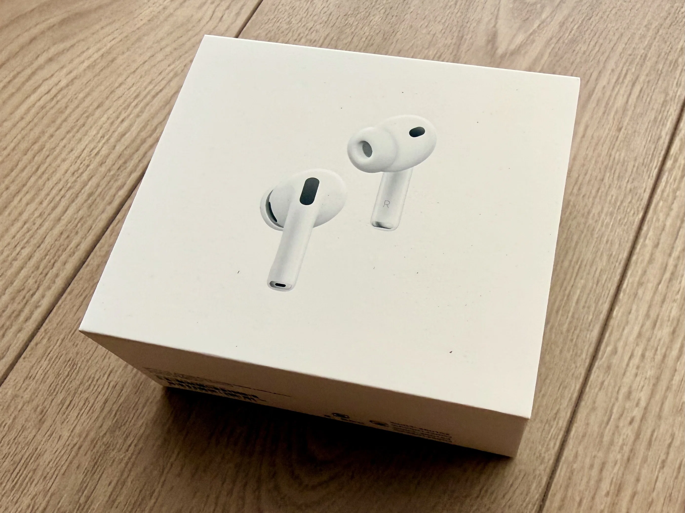 AirPods Pro 3 First Impressions!｜NEO TOKYO TV