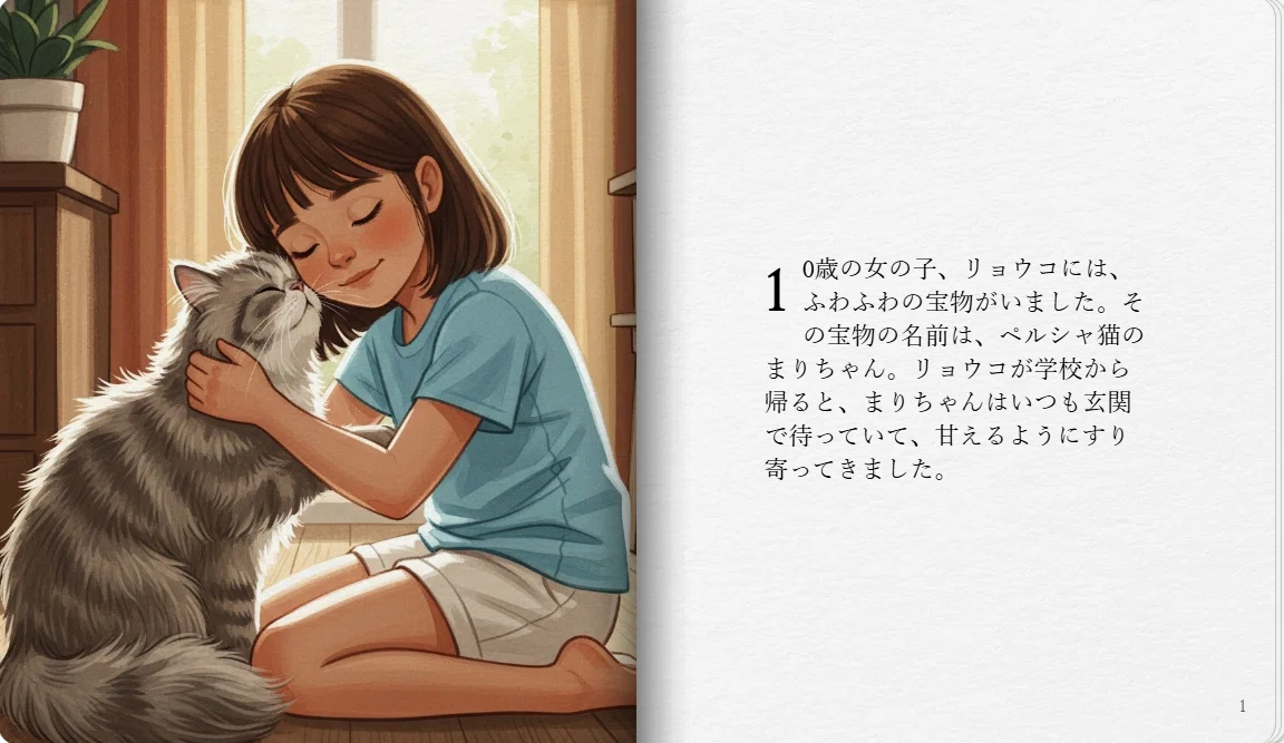りっちゃん リョウコ様 リョウコ様 りょうこ様ご予約品・ふっくらぽってり長財布
