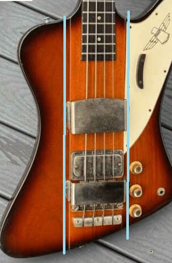 【プロフ・説明文必読！】Combat サンダーバードタイプベース プロフ・説明文必読！】Combat サンダーバードタイプベース