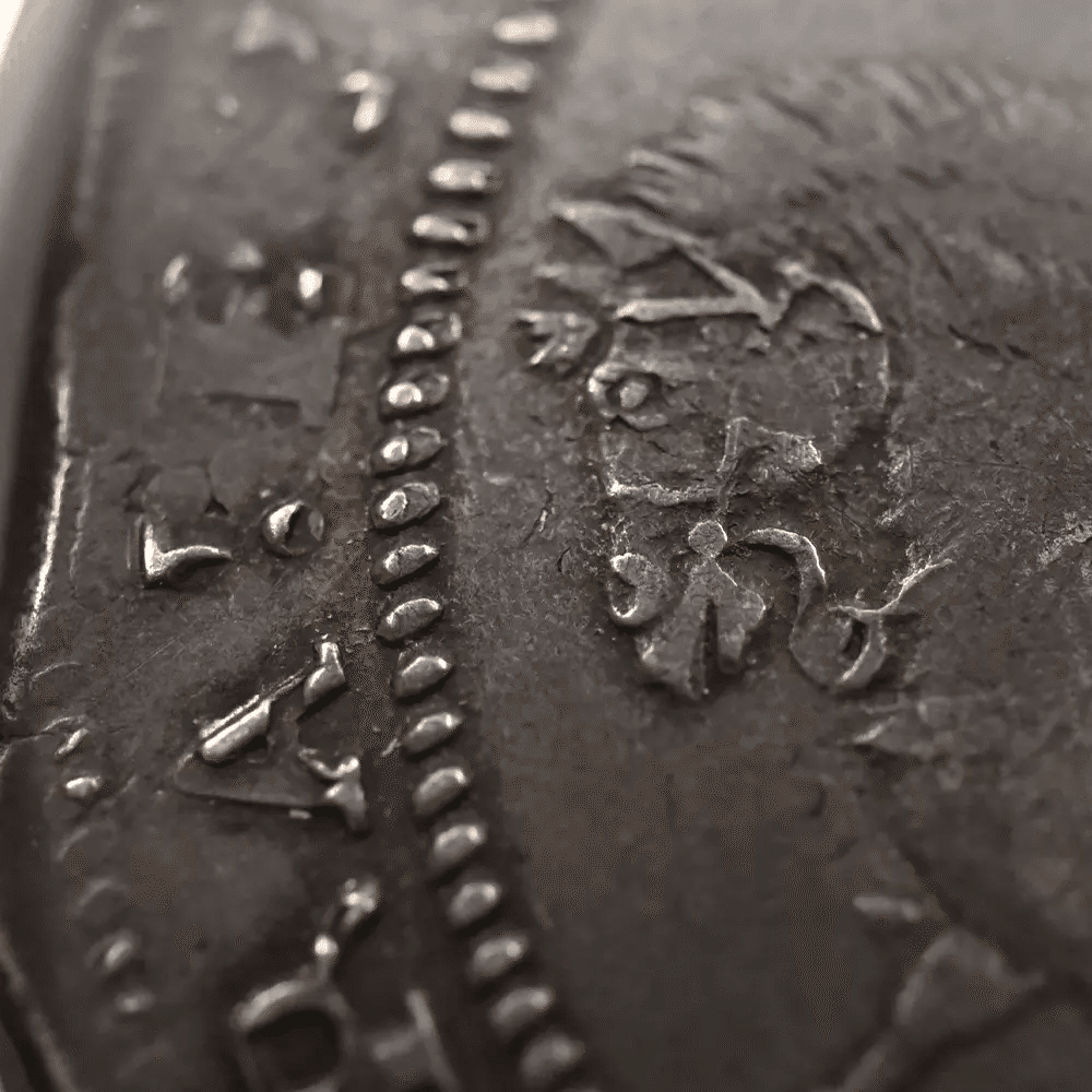 超絶品】 2014 TDC 英領 WW1 100周年 クラウン 銀貨 3セット 超絶品