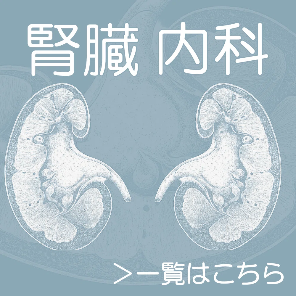 臨床腎臓内科学 安田隆 平和伸仁 小山雄太 【公式通販】