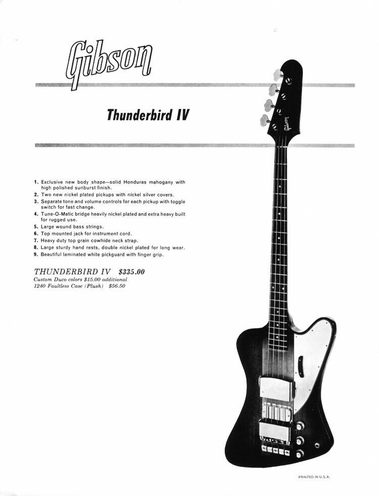 【プロフ・説明文必読！】Combat サンダーバードタイプベース プロフ・説明文必読！】Combat サンダーバードタイプベース