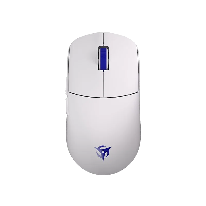 重量39g!?】最軽量Ninjutso Sora V2の性能を徹底解説｜GG-SELECT