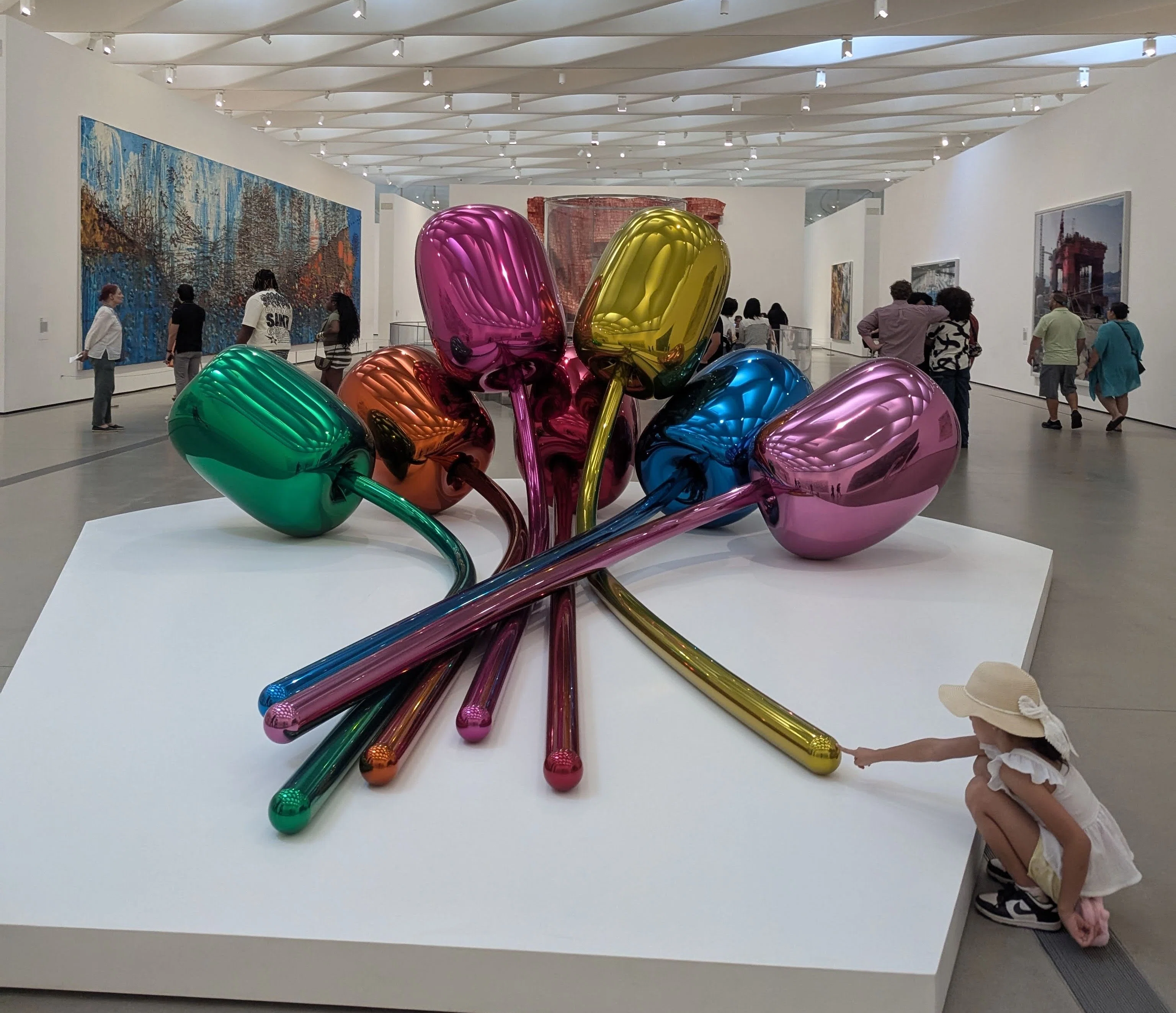 t*a様 ⚠最後の在庫です⚠フランス館展示品アーチ型スタンドミラー 黒と金 鏡の国のデッドクロス｜透明ランナー