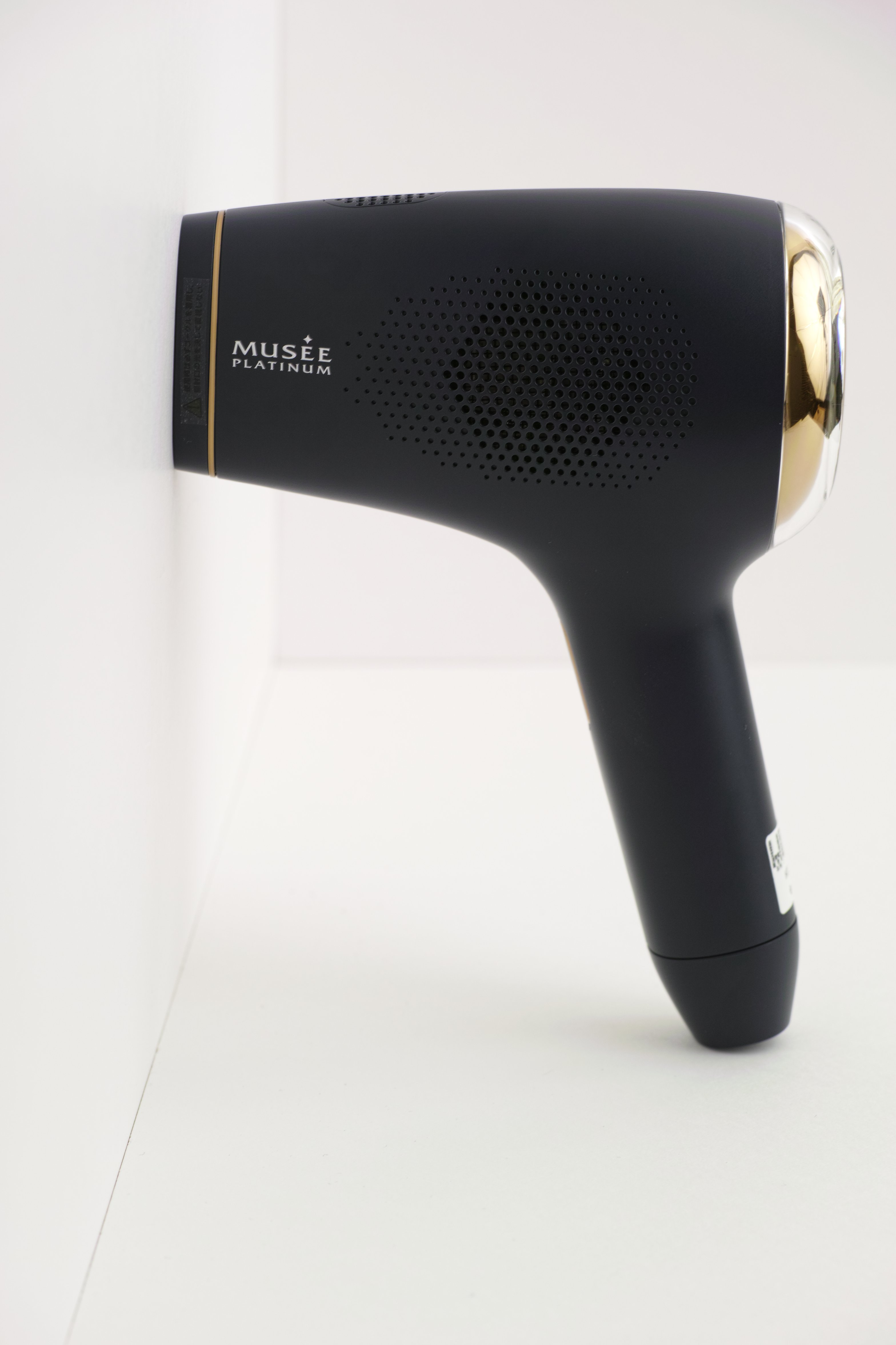 1ヶ月後レビュー】ムダ毛ケアが面倒な人のための1.5万円の脱毛器