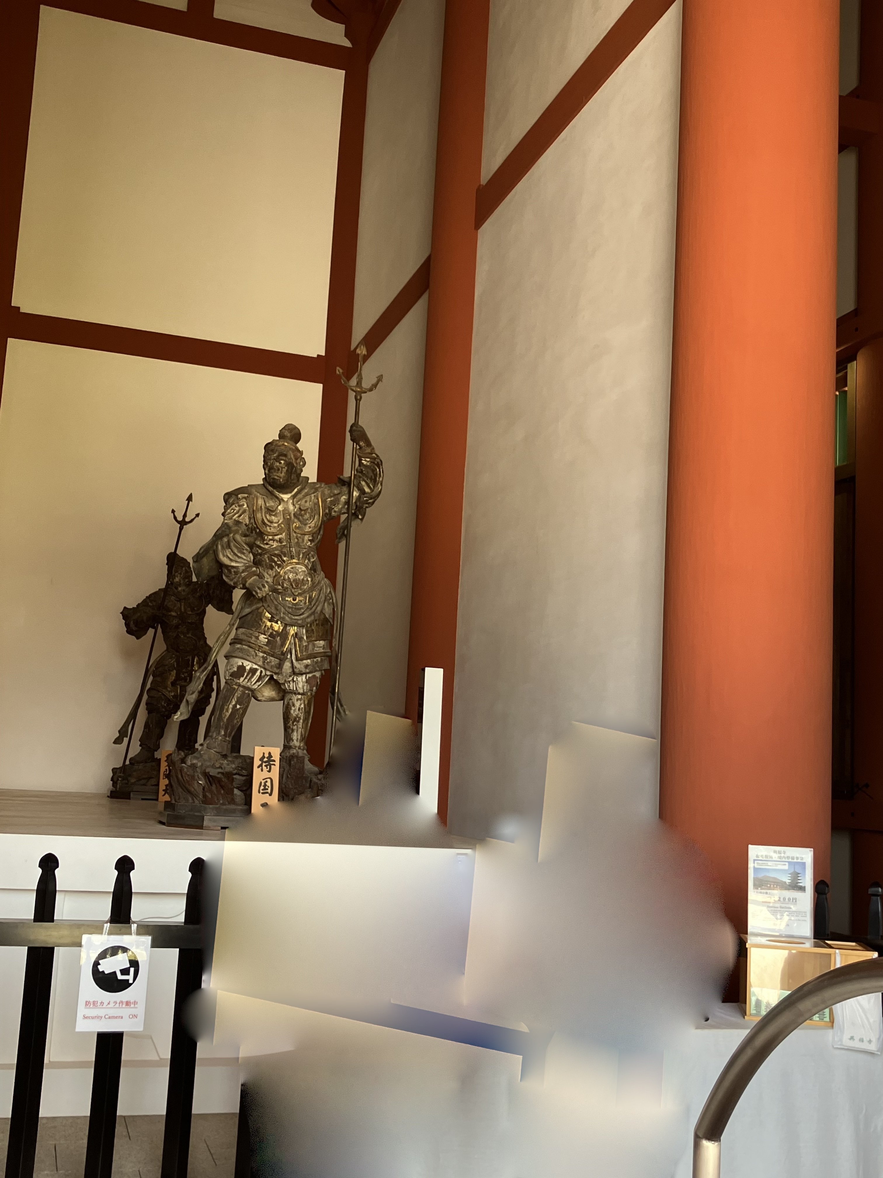 運慶 大全 運慶円熟期の国宝7体が東京国立博物館にやってきた! - Impress Watch