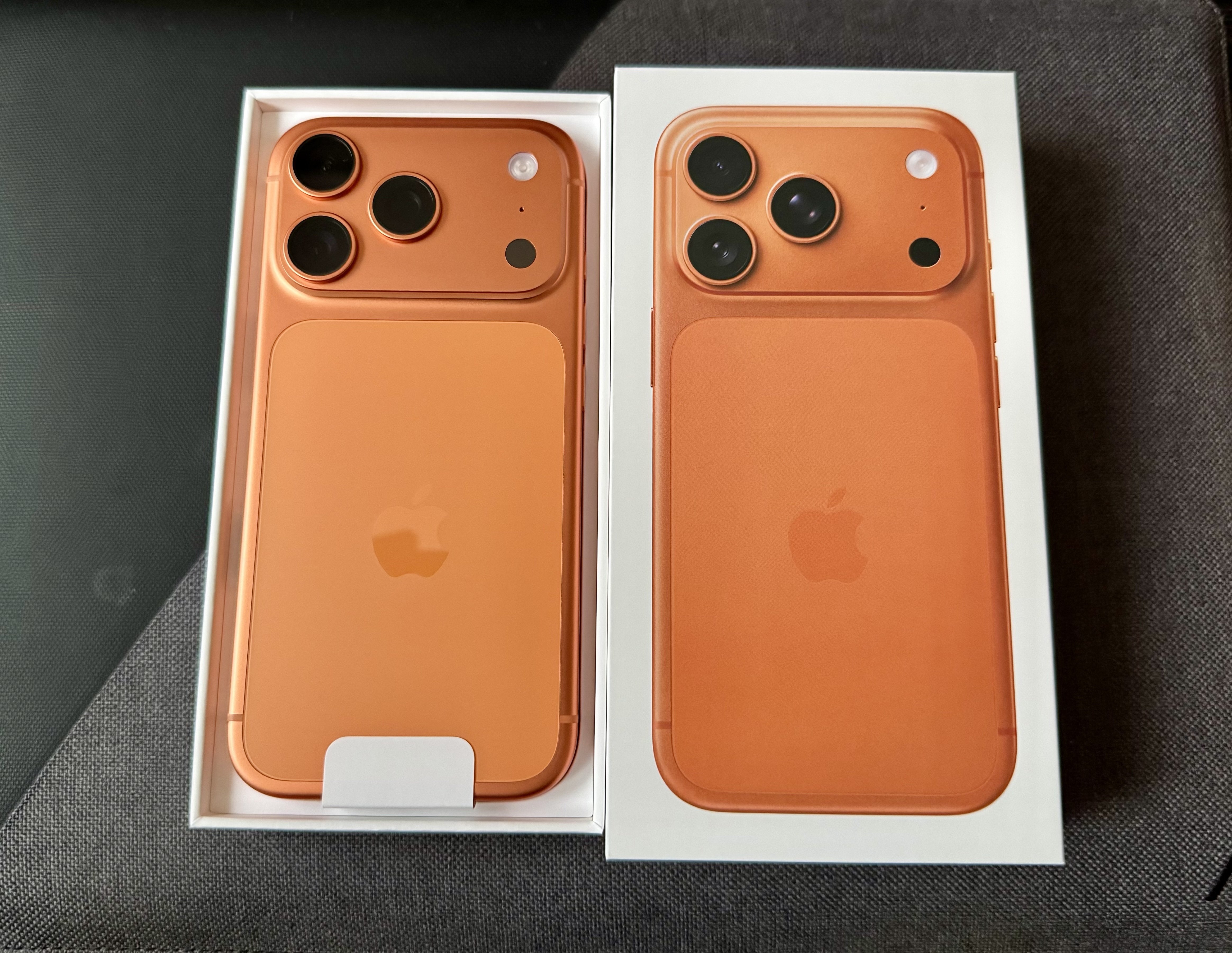Apple iPhone XR オレンジ色 本体 Amazon | 【整備済み品】 Apple iPhone XR 128GB コーラル SIM