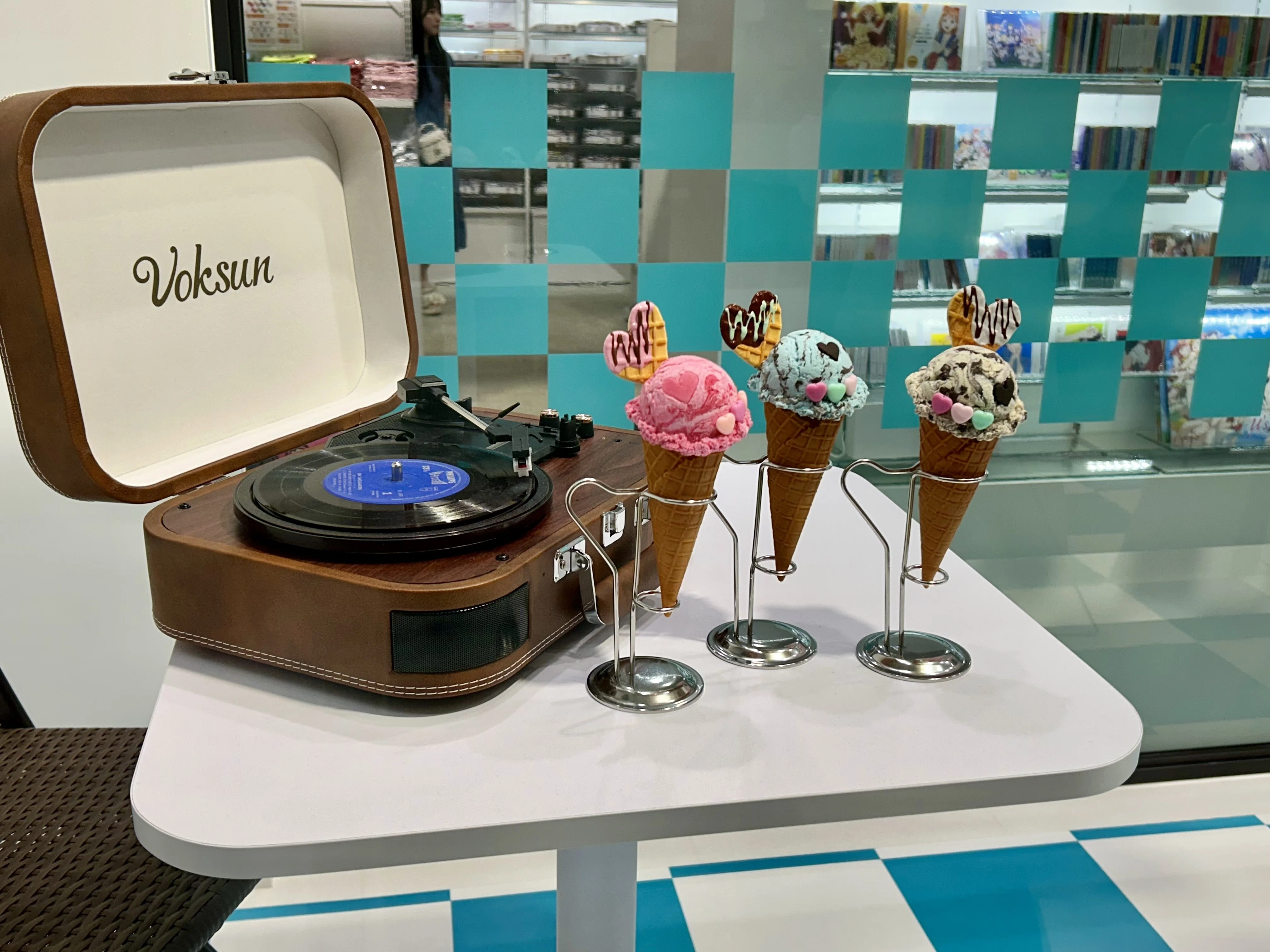 ラブライブ！ファン歴11年目にして初沼津に行ってきた話｜あんか