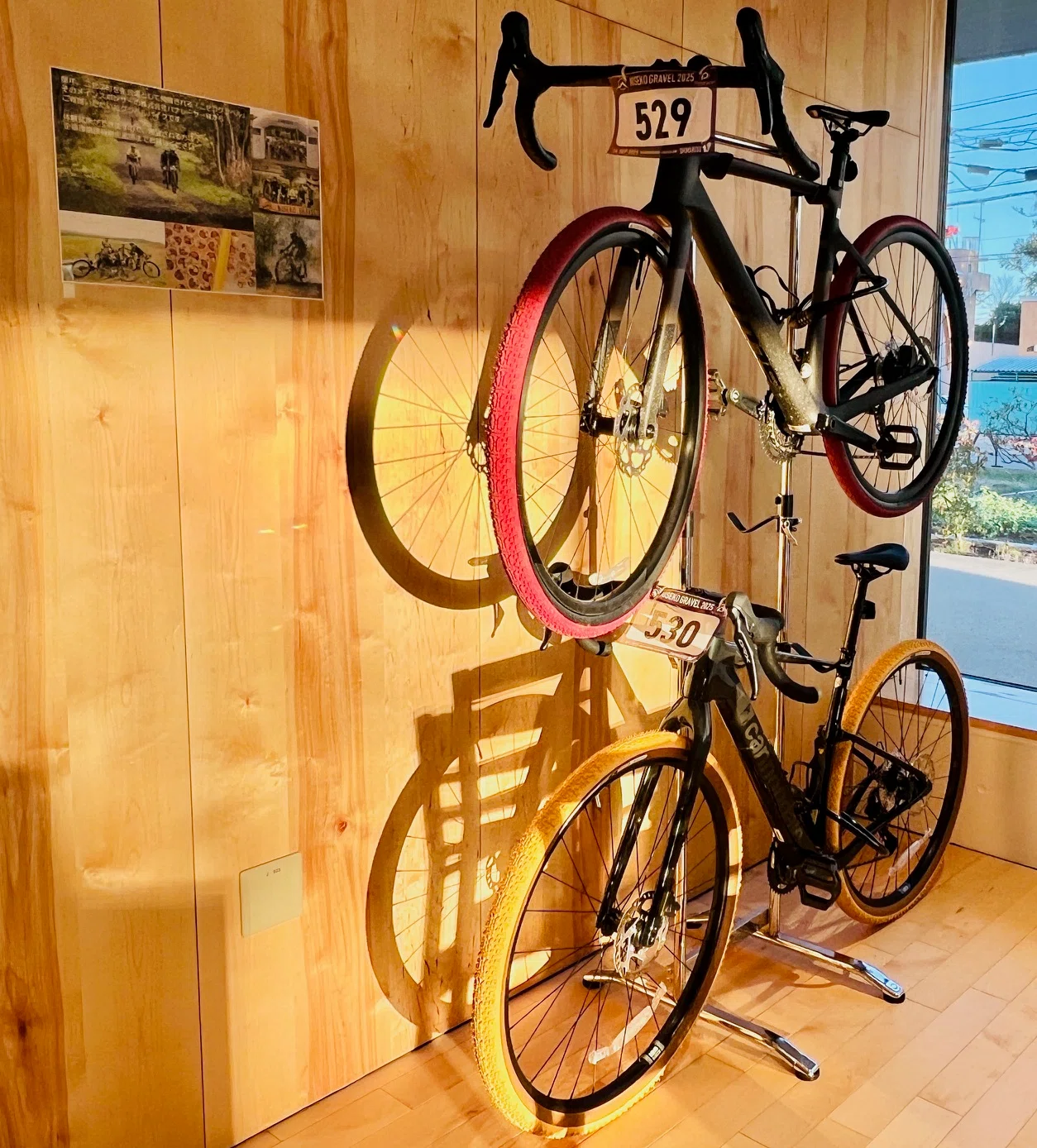 世界も注目!人気のサイクリングイベント🚴『ニセコグラベル』!~高知 世界も注目!人気のサイクリングイベント🚴『ニセコグラベル』!~高知