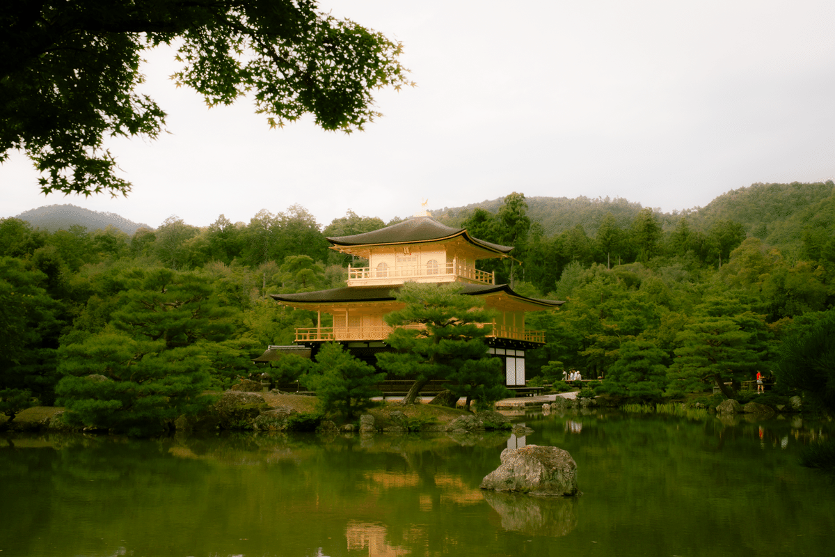 富山県100年 写真集 富山県100年 写真集