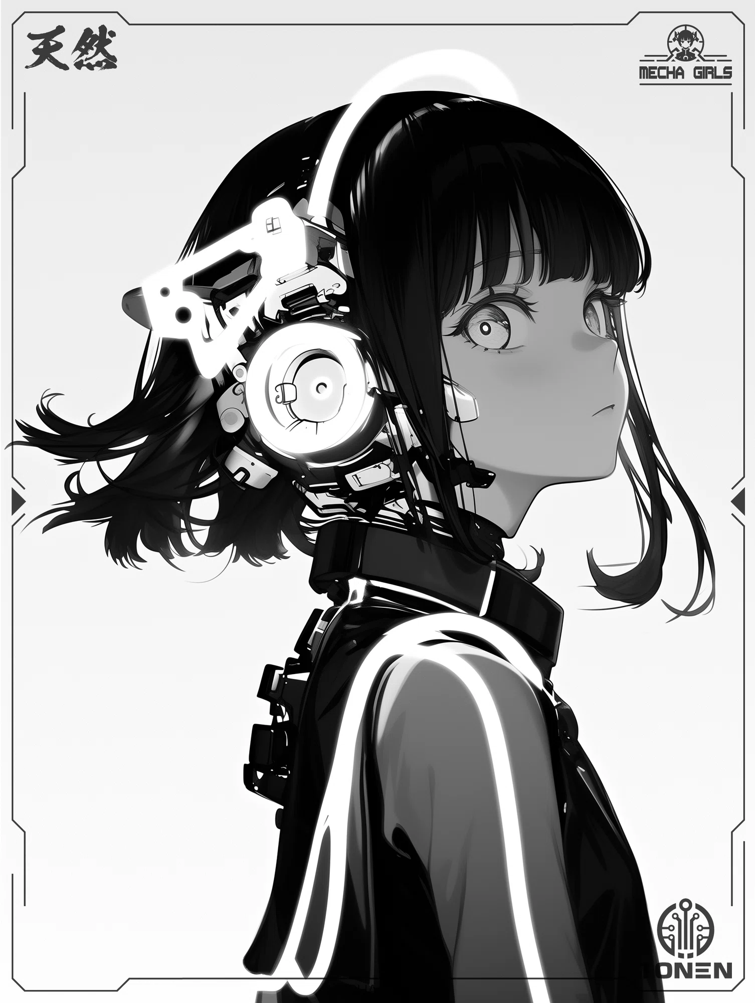 X:自分のアカウントの状態がわかるかもしれない(2025年9月20日のAI X:自分のアカウントの状態がわかるかもしれない(2025年9月20日のAI