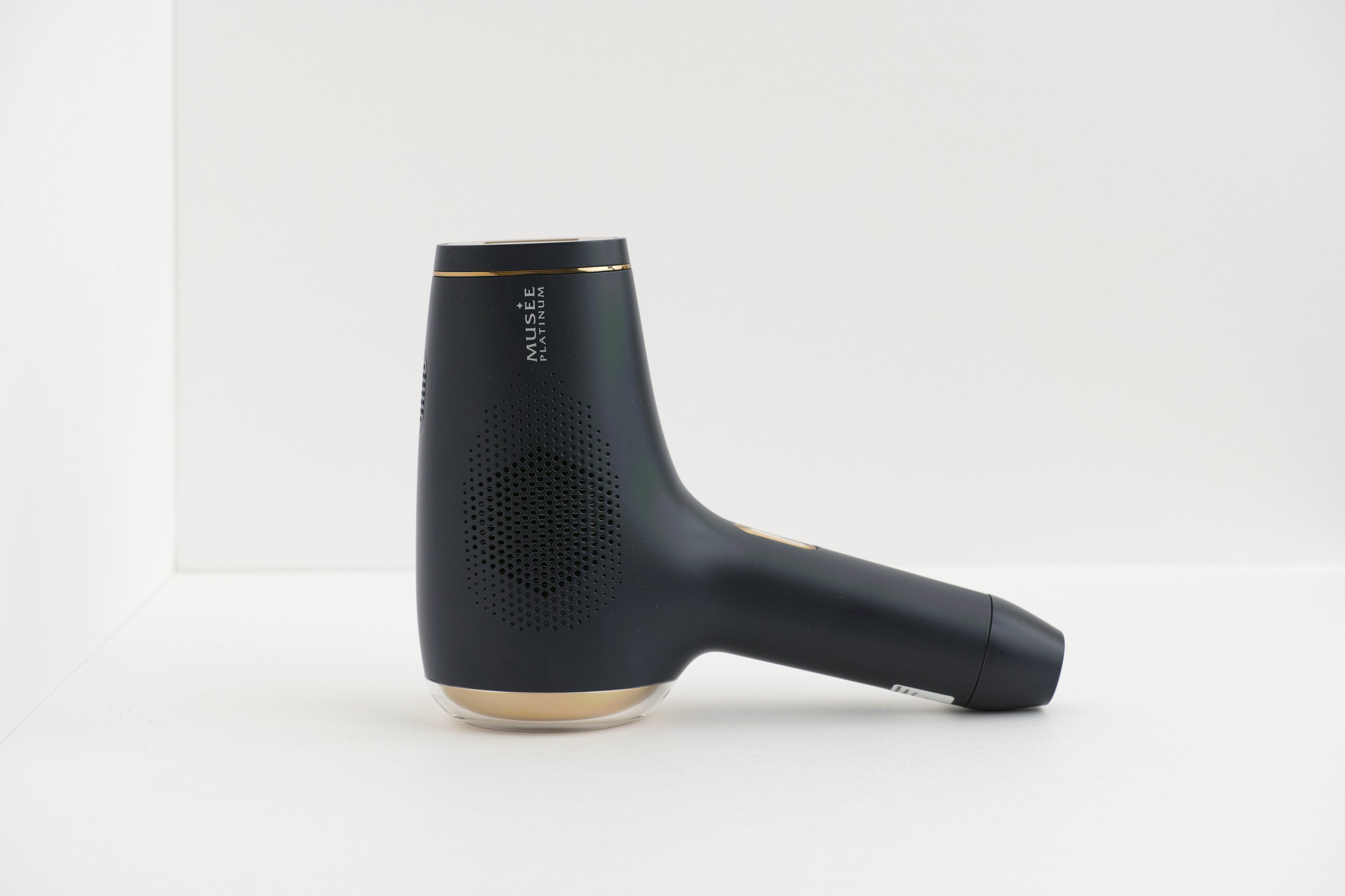 1ヶ月後レビュー】ムダ毛ケアが面倒な人のための1.5万円の脱毛器