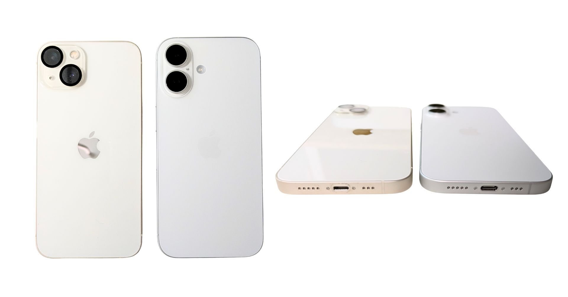 Apple iPhone 13 ホワイト　比較的美品 71yvlxmgkML._AC_UF350,