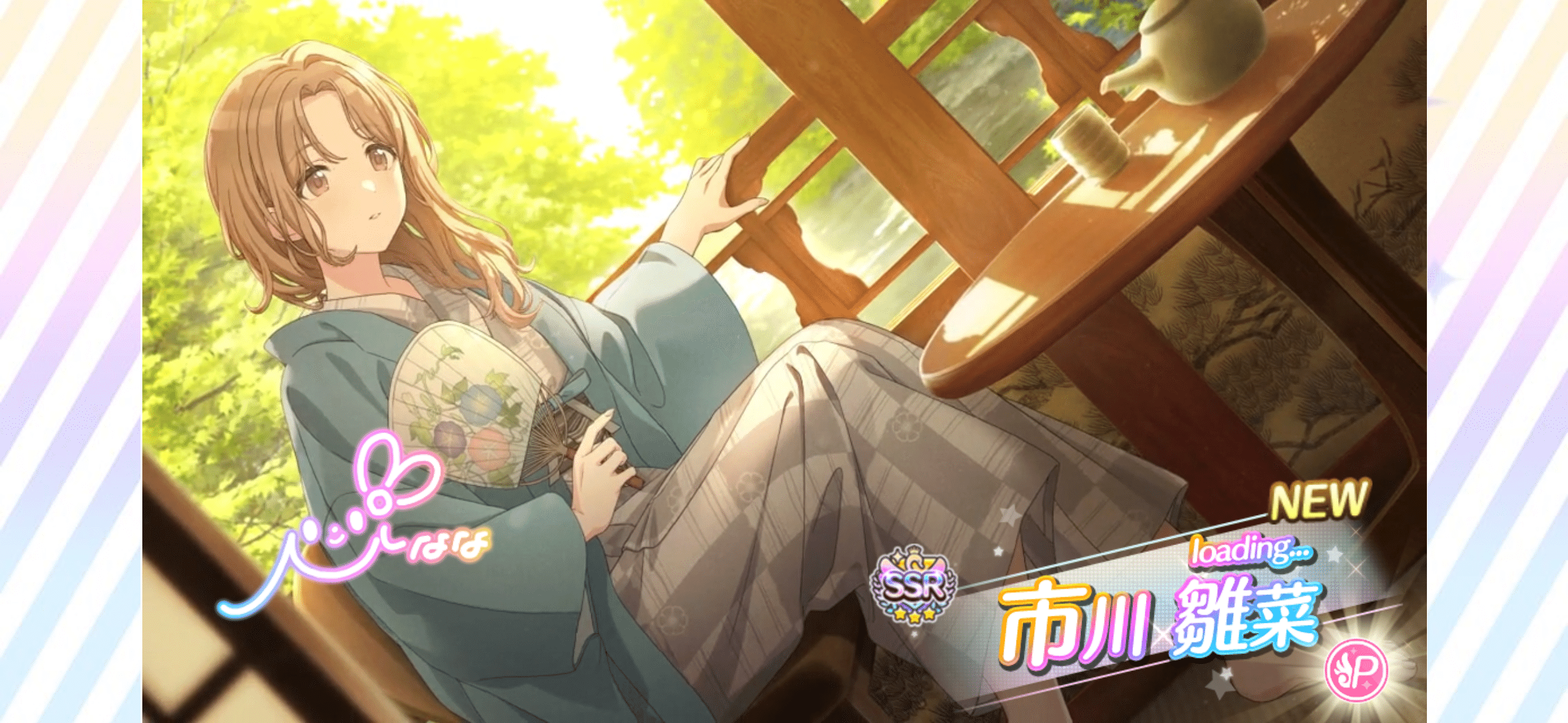 なかこ様専用 みつこなかこ様専用ドラゴンボール超 ワーコレ BURST PLUS EFFECT