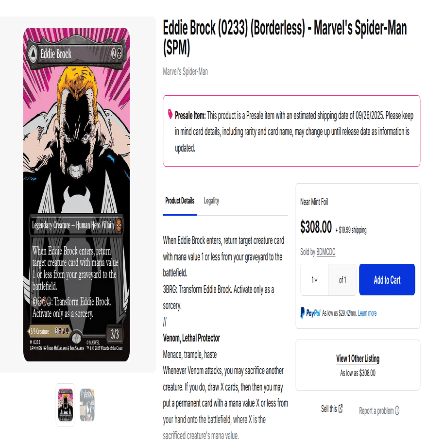 やはりシングルスターさんでもものほんソウルストーンは出なかった模様