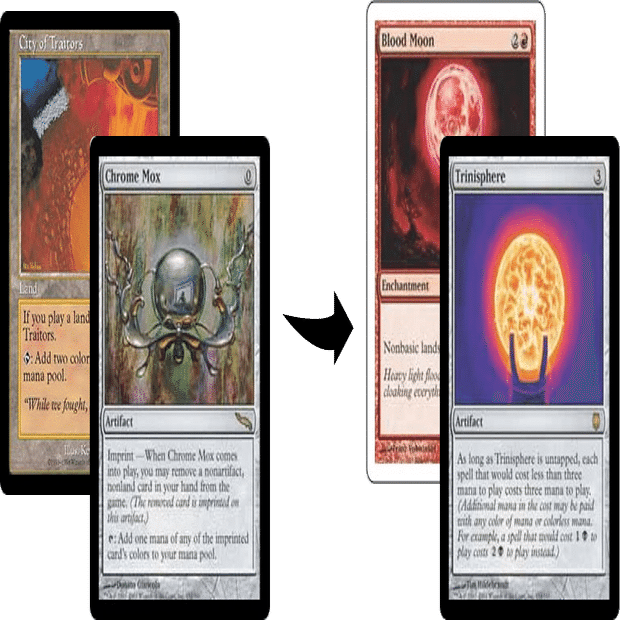 裏切り者の都ってなんであんなに高いの｜肉のどらまさ