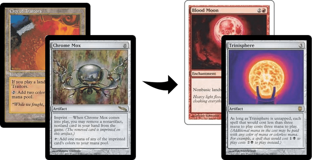 MTG 裏切り者の都【最終値下げ】 裏切り者の都/City of Traitors》[EXO] 土地R | 日本最大級 MTG