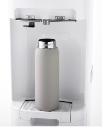 スタイリスの口コミ評判は？【デメリットも解説】後悔しない選び方