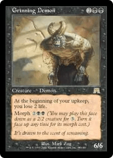 早いもの勝ち MTG 裏切り者の都 裏切り者の都｜カードギャラリー｜マジック：ザ・ギャザリング