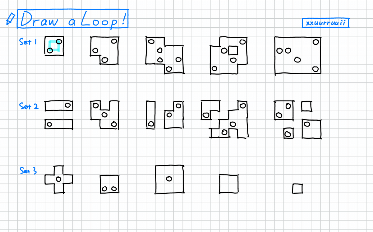 ぱ ず る ※プロフ必見 ナンプレSPARKLE200 初級→上級｜成美堂出版