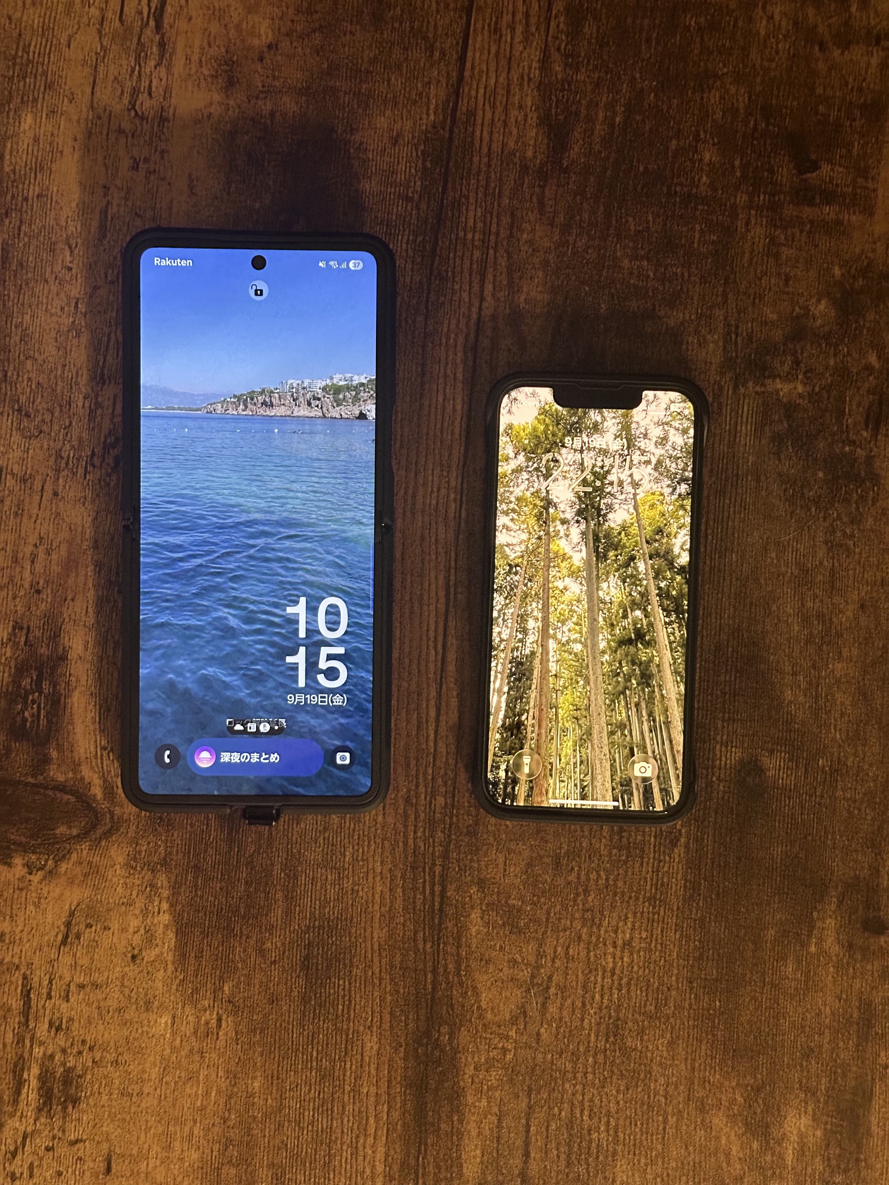 iPhoneのようなAndoroiスマホ maxresdefault.jpg