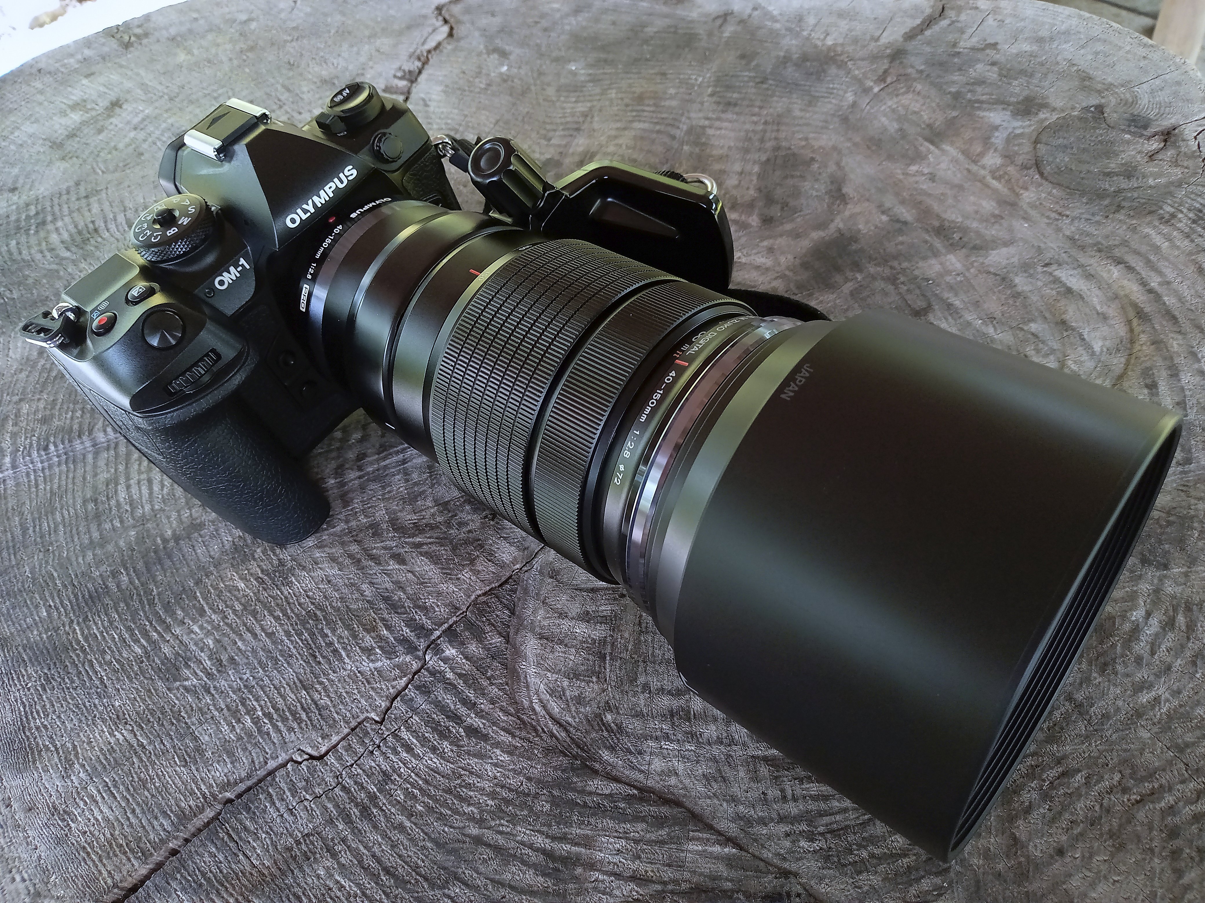 OLYMPUS OM-1 一眼レフカメラ ZUIKO50mm F1.8動作未確認 OLYMPUS OM-1 一眼レフカメラ ZUIKO50mm F1.8動作未確認 OLYMPUS OM-1