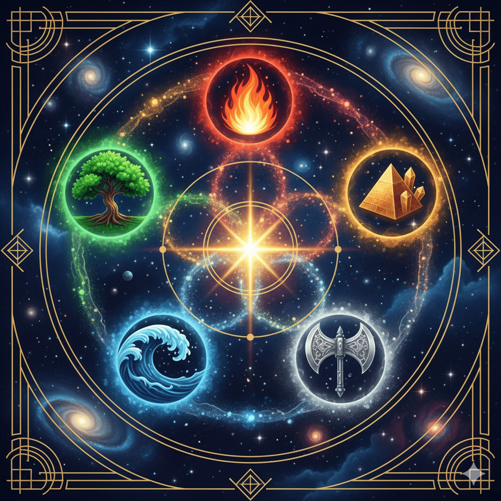 占い心理学　新運命学概論　ハピネス四柱推命・占星学 占い心理学 新運命学概論 ハピネス四柱推命・占星学 占い心理学 新