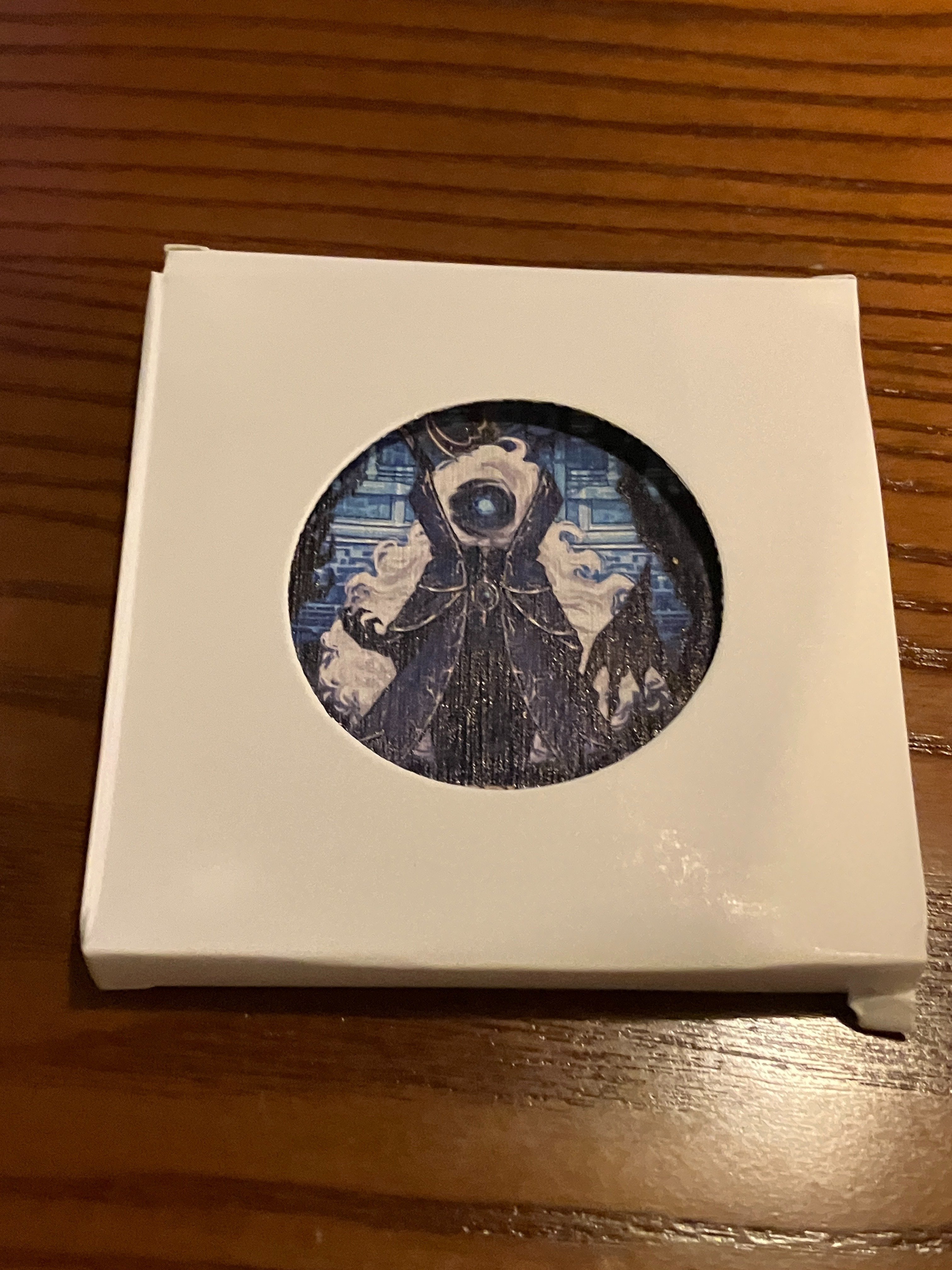 HamHamPangPang (ハムハムパンパン)_残響楽団 2次＆黒い沈黙 に行っ