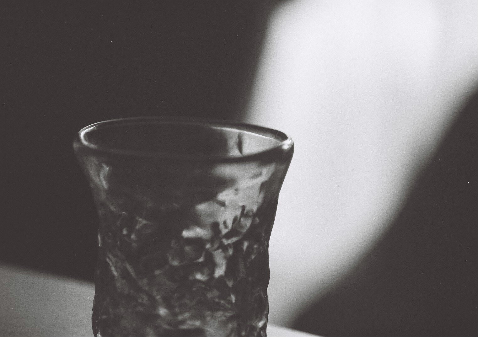 ◑ TAMRON SP 90mm F2.5 ｜いつかどこかで