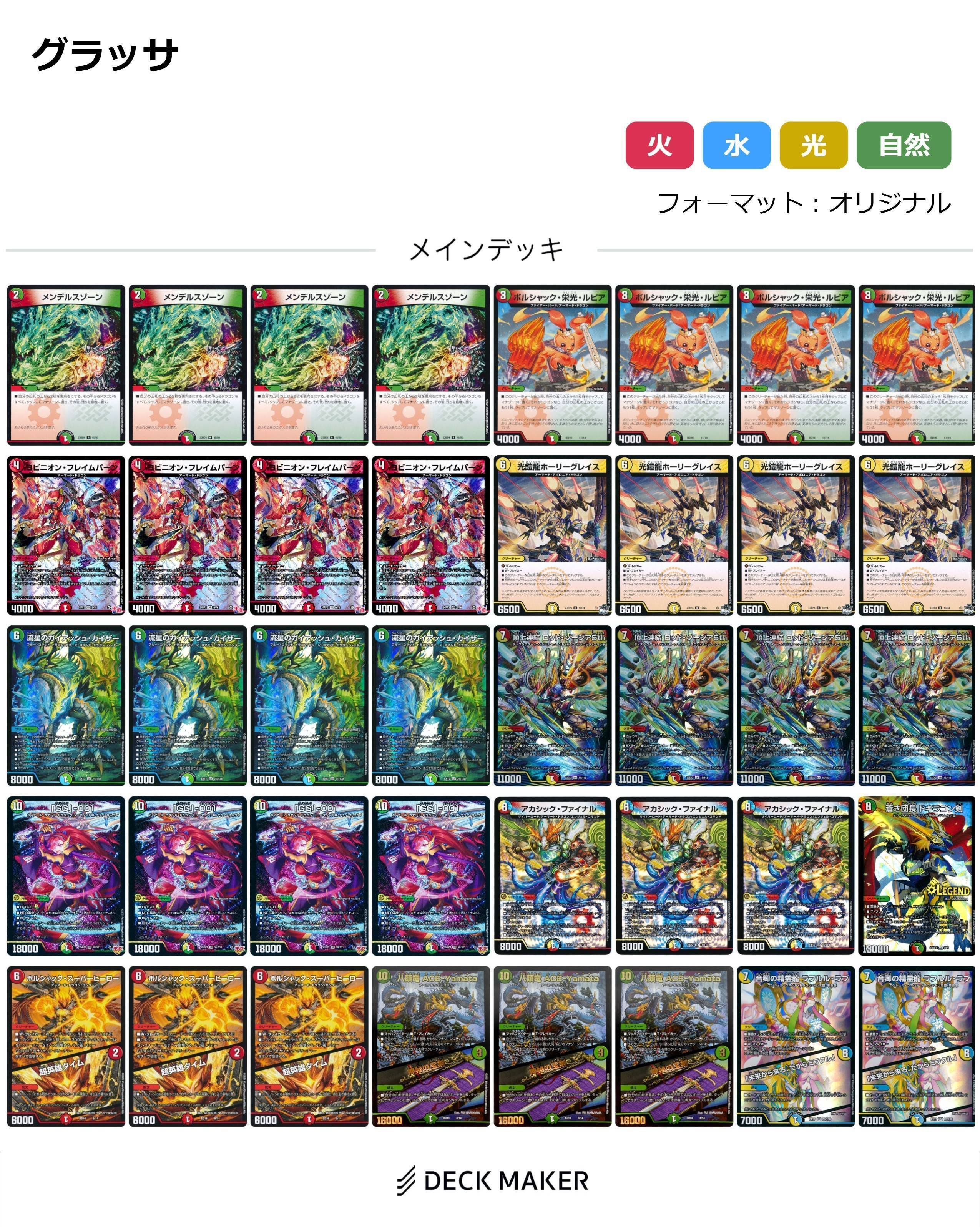 邪神vs時皇】新弾クソデッキ発表会W【全文無料】｜◇帽子