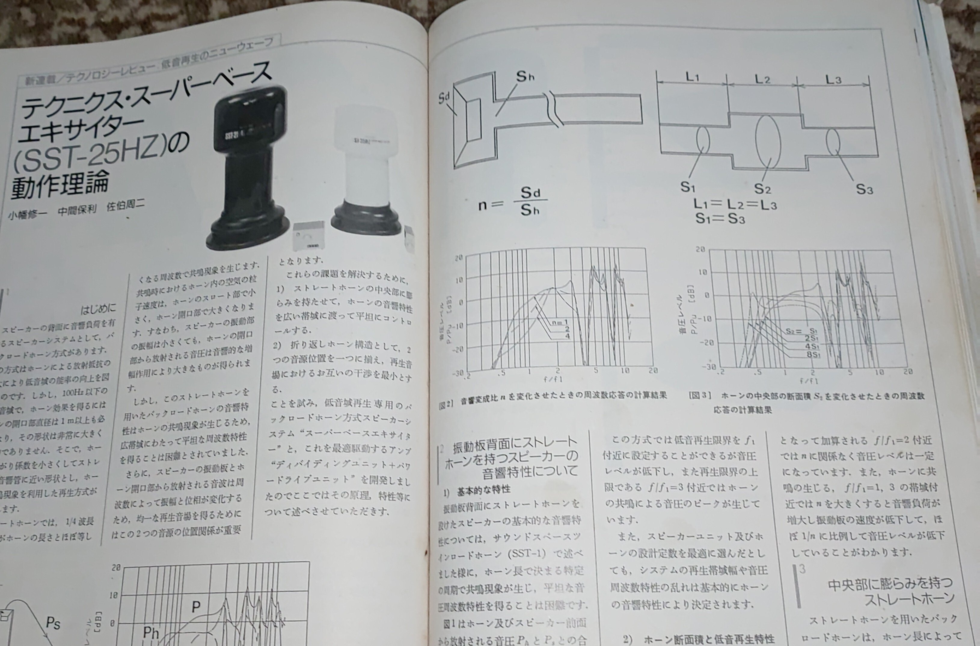 早い者勝ち ウーハー 早い者勝ち ウーハー EV ZX ウーファー