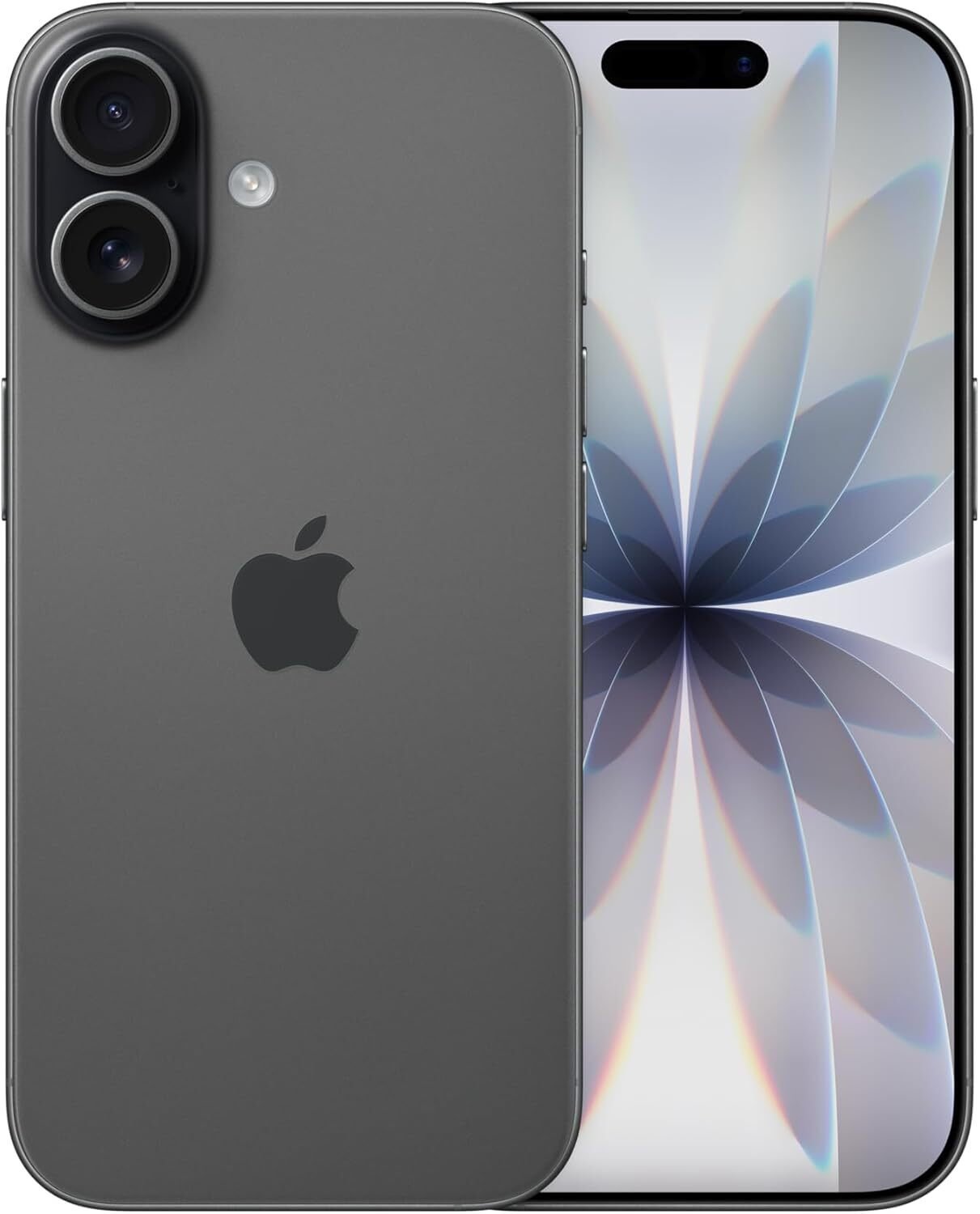 iPhone 17 日本モデルeSIM専用化の全理由を徹底解説