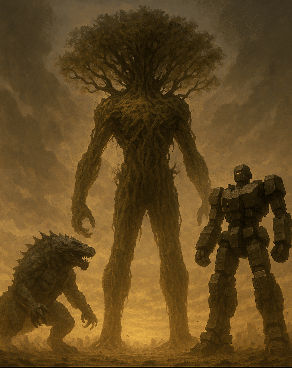 シリーズ【Wikipediaを超える夜】分かった気になる暗号資産 3/3回（最終回） 第三部──市場と国家、２人の巨人からの解放｜都留泰作