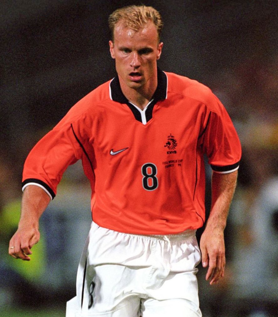 FCバルセロナ 2002ホームユニフォーム バルセロナ ホームユニホーム（2002-2003シーズン） バルセロナ 01-02