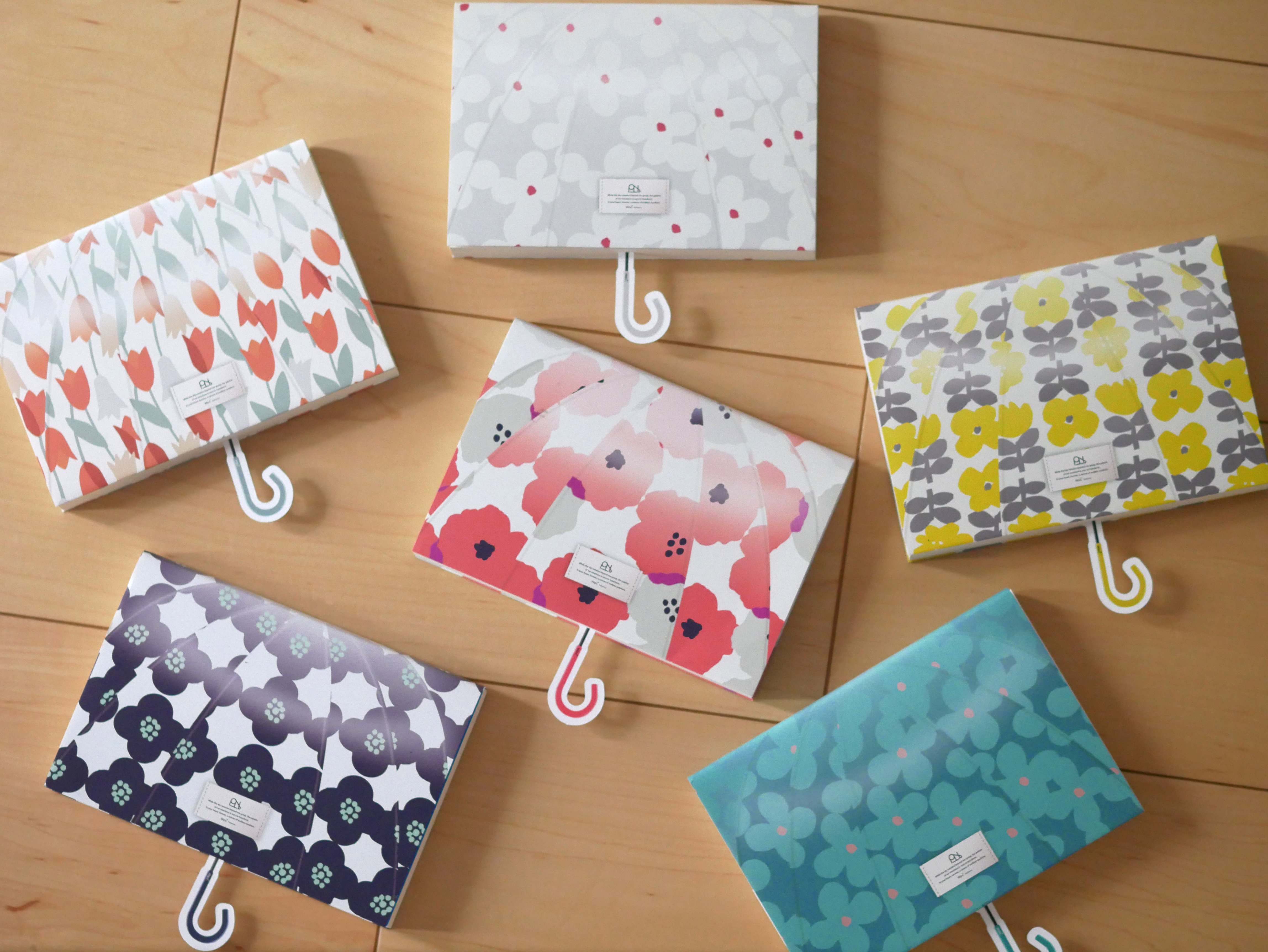 ブックカバープロジェクト with 未来屋書店｜seiwado.book.store.