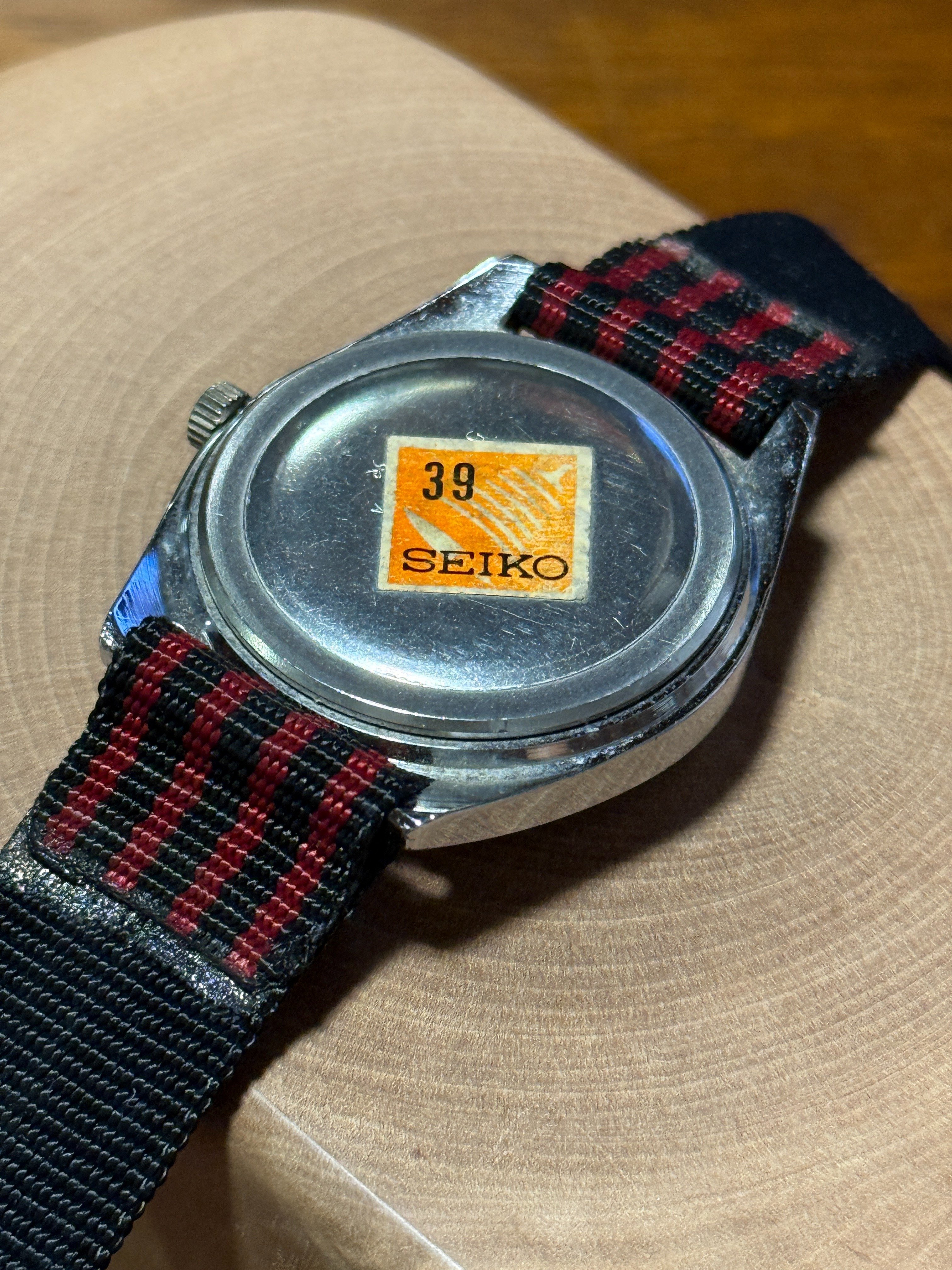 ディズニーランド 5月号　昭和５２年　　いがらしゆみこ　手塚プロ fw561a-1.jpg