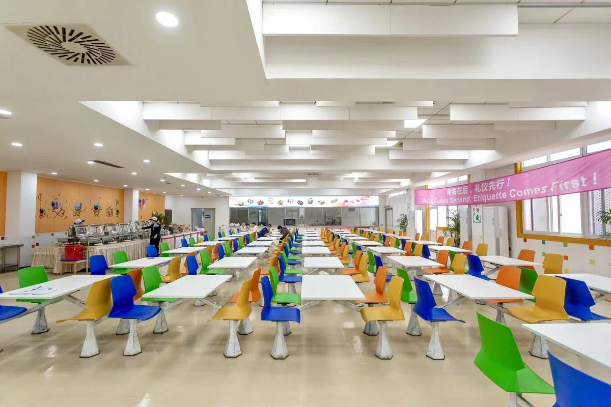 shanghai-gold-apple-bilingual-school-koki-shimazu